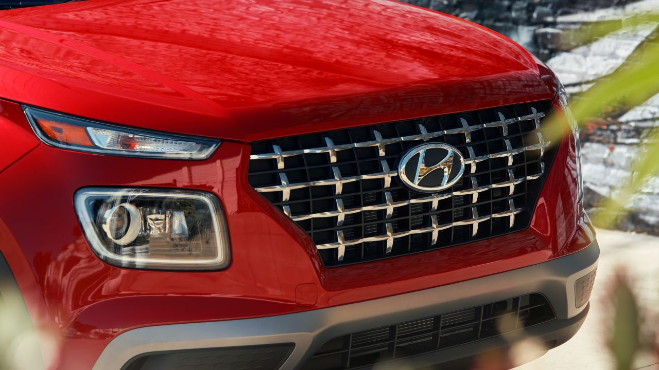 ¿Hyundai es coreana o japonesa? De dónde viene la marca