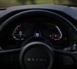 Mazda CX-5 2026