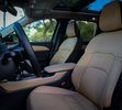 Mazda CX-5 2026