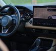 Mazda CX-5 2026