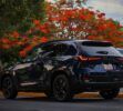 Mazda CX-5 2026