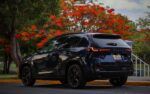 Mazda CX-5 2026