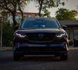 Mazda CX-5 2026