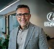 Juan Carlos Ortea Hyundai México
