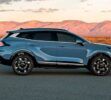 Kia Sportage 2027 01