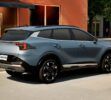 Kia Sportage 2027 02