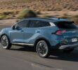 Kia Sportage 2027 04
