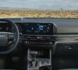 Kia Sportage 2027 05