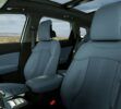 Kia Sportage 2027 06