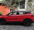 Kia seltos portada
