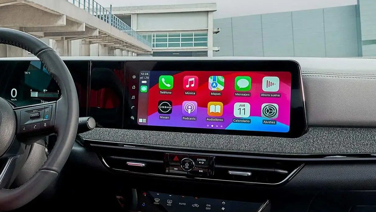 Sentra o Kicks: cuál Nissan conviene por el mismo dinero