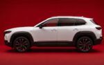 El ranking real de las marcas de autos más vendidas en México 2026
