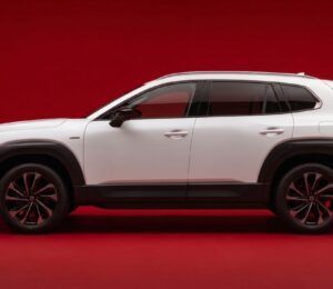 El ranking real de las marcas de autos más vendidas en México 2026