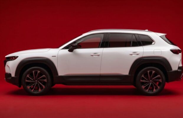 El ranking real de las marcas de autos más vendidas en México 2026