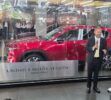 Mazda un millon en México 12