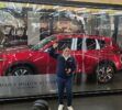 Mazda un millon en México 8
