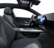 Mercedes-Benz CLA 2027