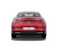 Mercedes-Benz CLA 2027 100