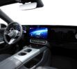 Mercedes-Benz CLA 2027 2