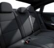 Mercedes-Benz CLA 2027 4