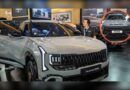 Kia Seltos adelanta al Hyundai Kona en Estados Unidos y protagoniza un espectacular vuelco en ventas