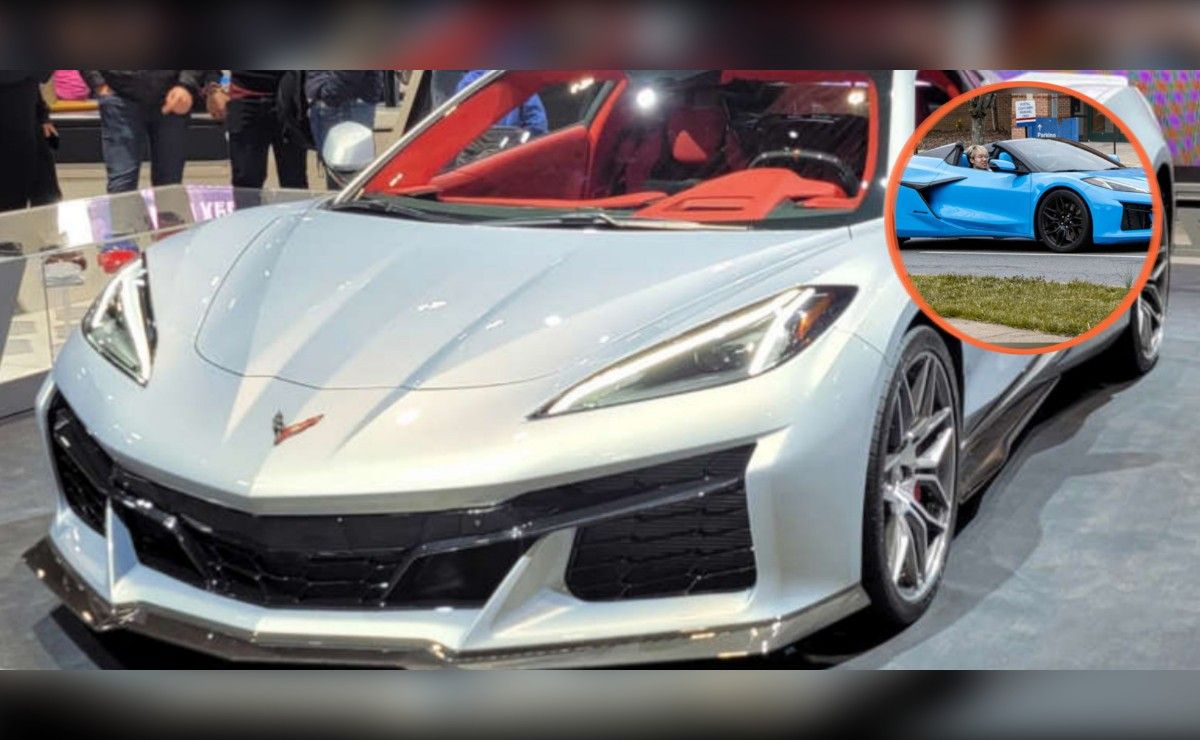 9 coches de motor central que todavía puedes comprar nuevos en un concesionario