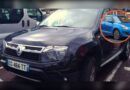 8 coches que obtuvieron cero estrellas en pruebas de choque independientes