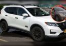 9 SUV usados con problemas de motor y transmisión que acabaron en retiradas o demandas colectivas