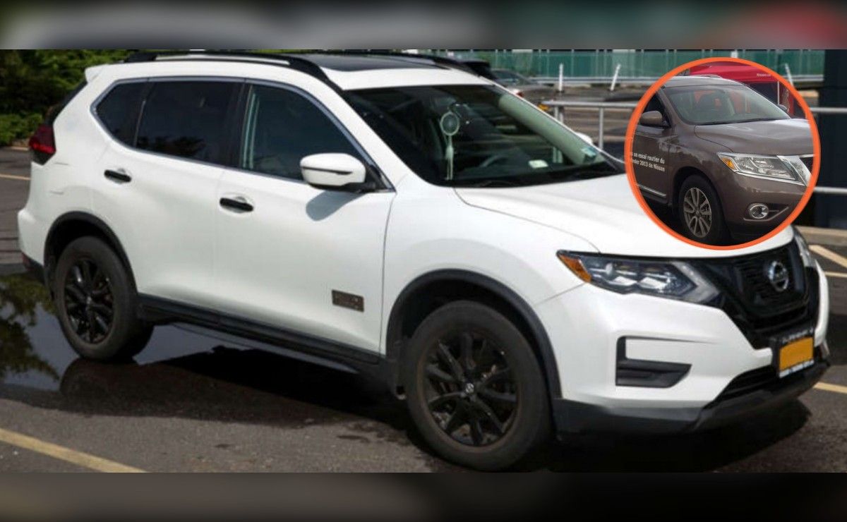 9 SUV usados con problemas de motor y transmisión que acabaron en retiradas o demandas colectivas