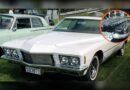 7 Buick que cambiaron para siempre la imagen de la marca