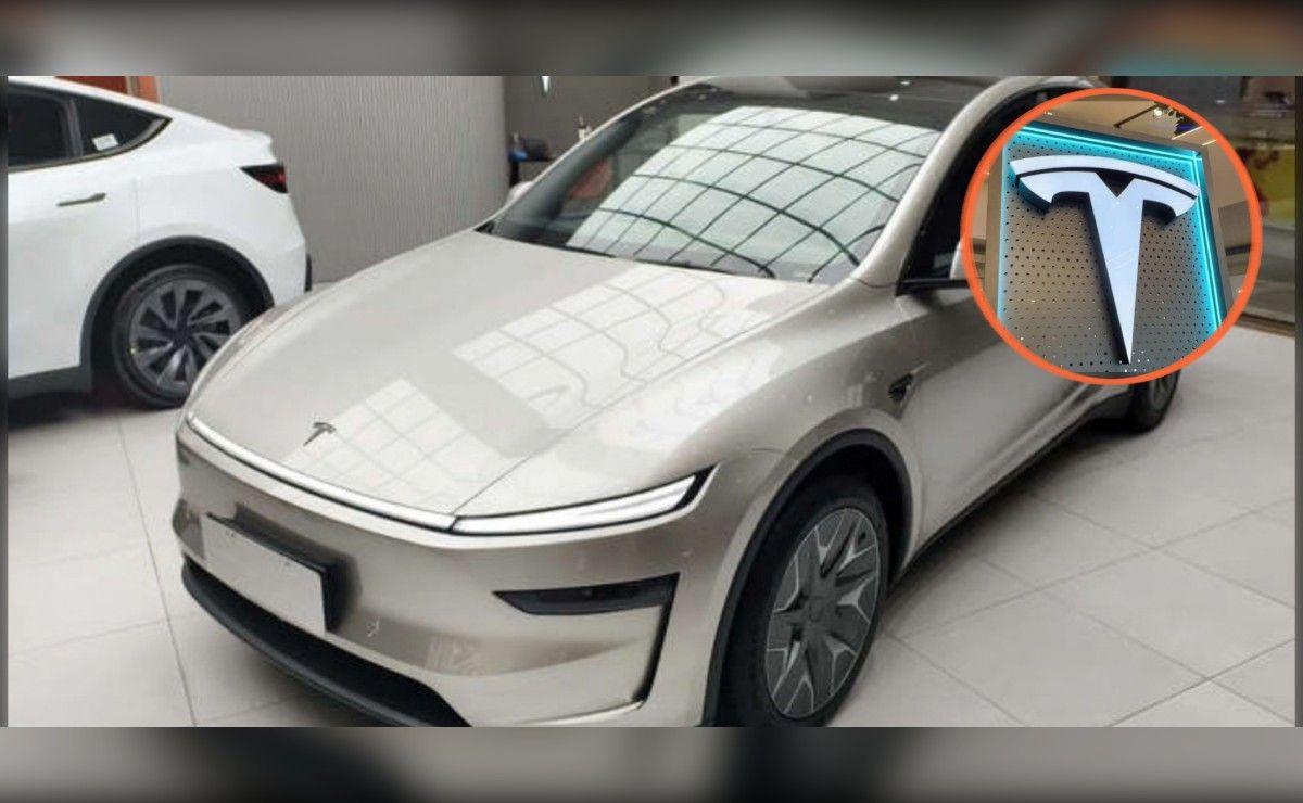 Tesla agota el Model Y L y el Model 3 RWD de 2026: las entregas ya se van a 2027