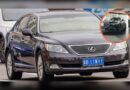 8 coches con habitáculos tan silenciosos que puedes susurrar a velocidad de autopista