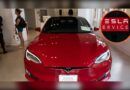 Los Tesla más antiguos afrontan facturas de batería que pueden superar su valor de mercado
