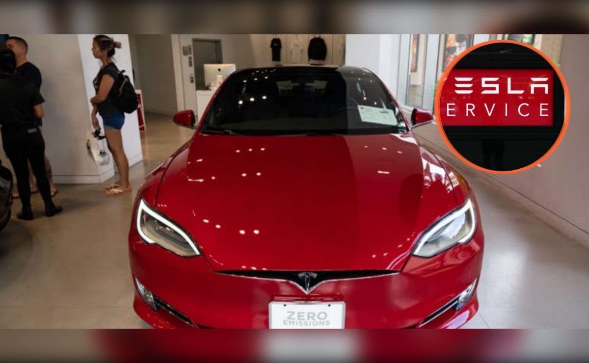 Los Tesla más antiguos afrontan facturas de batería que pueden superar su valor de mercado