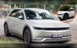 7 coches eléctricos con fallos que pueden cortar la potencia, provocar incendios o perder piezas