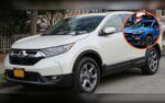 Los 7 coches que pueden hacer que el seguro de un conductor adolescente sea mucho más barato