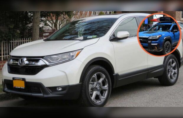 Los 7 coches que pueden hacer que el seguro de un conductor adolescente sea mucho más barato