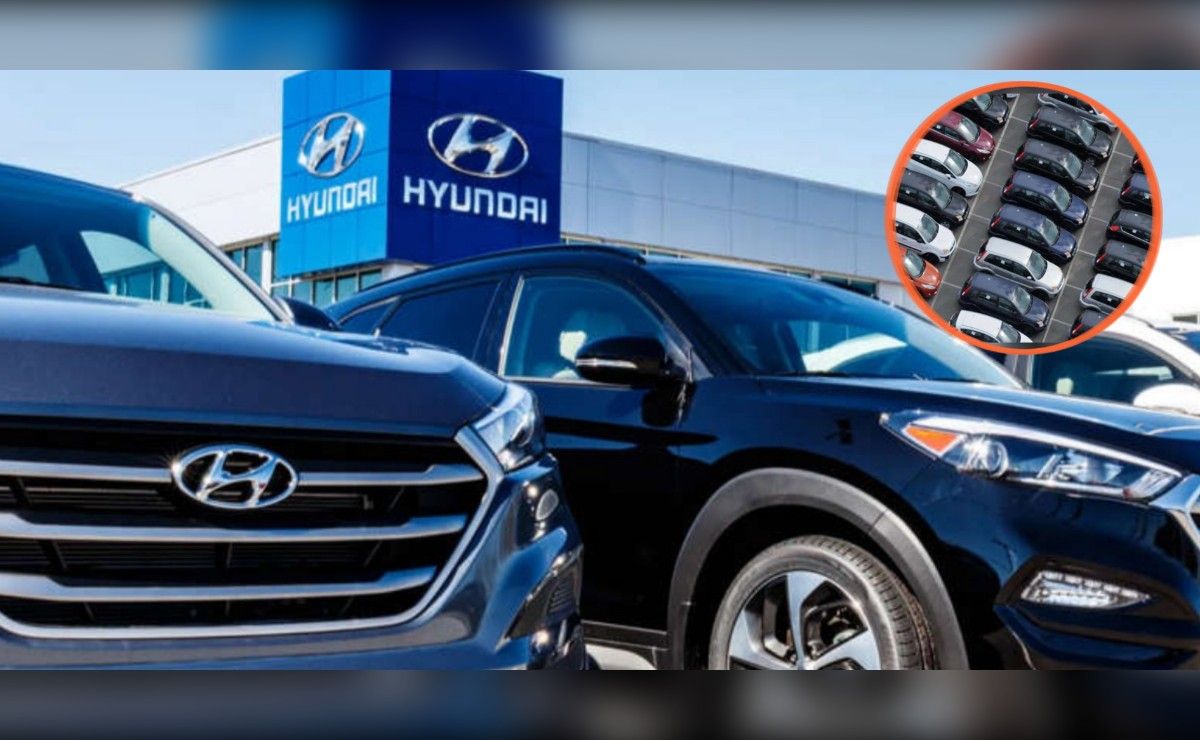 Hyundai y Kia se acercan a las marcas alemanas: lujo y tecnología sin pagar por el logo