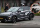 El Hyundai Kona abandona su diseño más atrevido y prepara un cambio radical