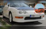 9 coches de los años 90 que los aficionados quieren que vuelvan