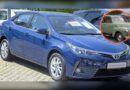 9 coches con los nombres más longevos de la historia del automóvil