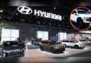 Ford Ranger Raptor 2025: la pickup de 405 CV que gana fuerza mientras los estadounidenses buscan coches más baratos