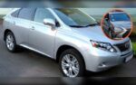 7 coches de lujo que sorprenden por lo baratos que resultan de mantener