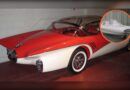 7 coches conceptuales olvidados que predijeron el futuro mucho antes de tiempo
