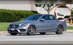 7 coches de cuatro cilindros turbo que superan los 300 CV y desafían a los motores más grandes