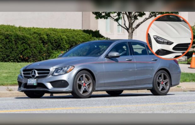 7 coches de cuatro cilindros turbo que superan los 300 CV y desafían a los motores más grandes