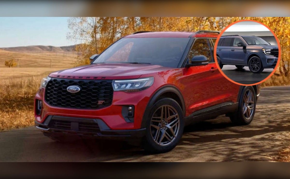 8 coches que están costando una fortuna a sus dueños en reparaciones en 2026