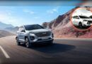 Los 9 SUV más baratos para comprar en México en 2026: del Kia Seltos al Chevrolet Trax