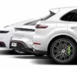 Porsche Sportscar Together Day