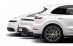 Qué es el Porsche Sportscar Together Day y por qué crece en México